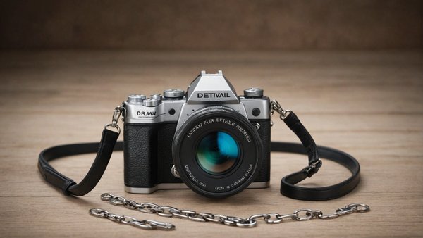 Comment optimiser votre processus de vente pour une meilleure performance