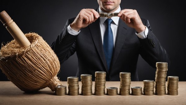 Boostez vos ventes grâce à des techniques de persuasion efficaces