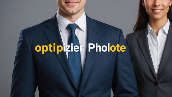 Optimisez votre équipe de vente avec des outils numériques innovants