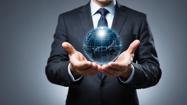 Stratégies efficaces pour renforcer la confiance des investisseurs