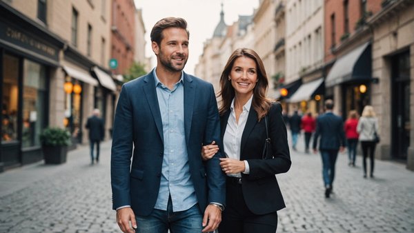 Les erreurs courantes à éviter dans la relation avec les investisseurs