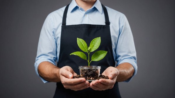 stratégies de vente pour les petites entreprises en croissance