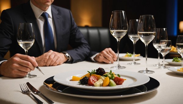 Organisez une soirée entreprise originale qui marquera les esprits