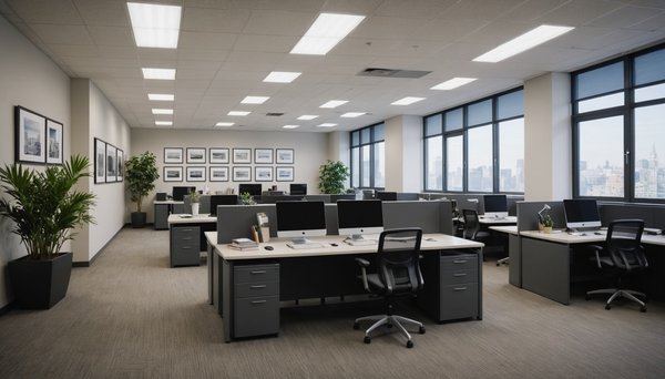 Quels types d'entreprises achètent des bureaux à Lyon 2, et pourquoi ?