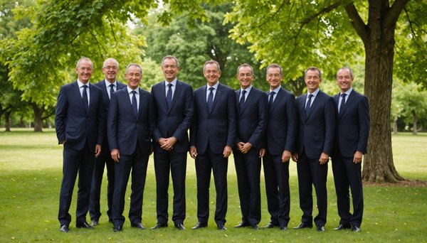 Comment choisir un lieu d'exception pour une conférence internationale à paris ?